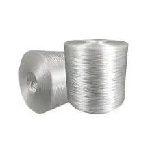 JUSHI CHOPPER GUN ROVINGS ER13-2400-18KG