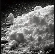 CABOSIL M5 (FUMED SILICA) 1KG
