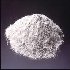 MILLED FIBRES 13UM 500GM
