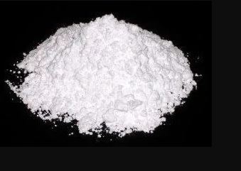 TALC PV30 500GM