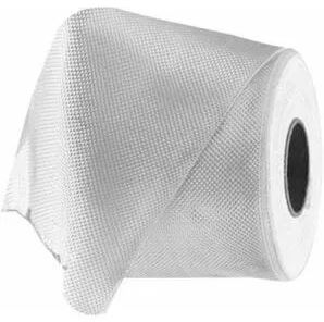WOVEN CLOTH 160GM TAPES 100MM PER ROLL