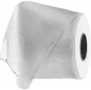 WOVEN CLOTH 160GM TAPES  50MM