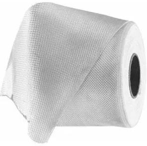 WOVEN CLOTH 160GM TAPES  38MM PER ROLL 50M