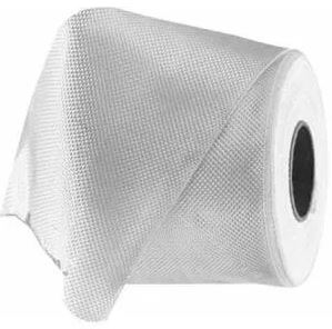 WOVEN CLOTH TAPE 50MM X 100M