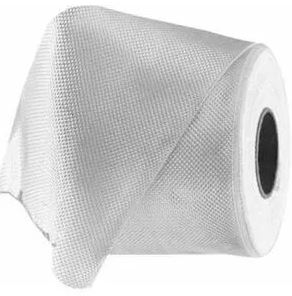 WOVEN CLOTH 160GM TAPES 75MM PER ROLL 50M