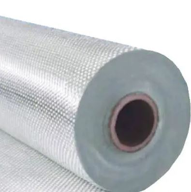 SURFBOARD CLOTH 200GM PER/LM (200M)