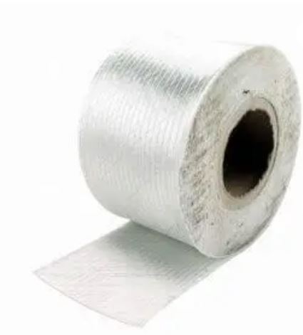 D/BIAS TAPE 400GM 150MM X 98M APPROX