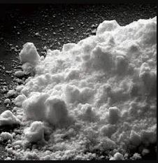 TROJAN FUMED SILICA GLUE POWDER 150G