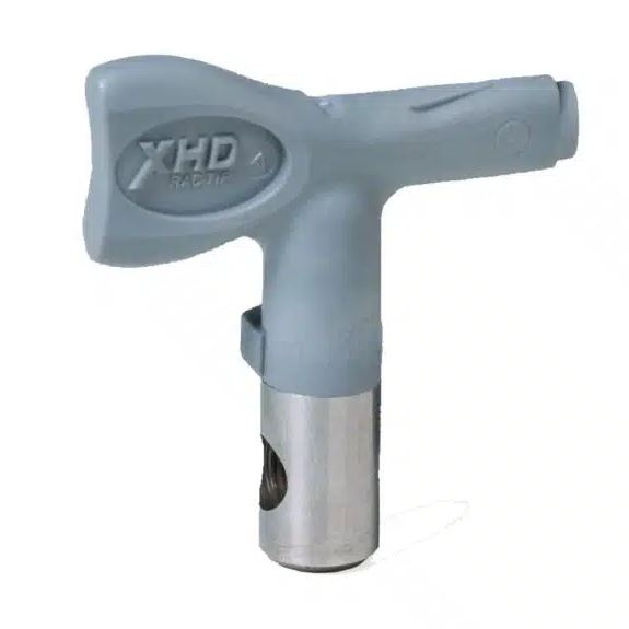 GRACO 515 XHD RAC SWITCHTIP