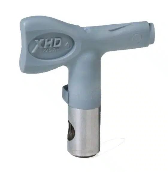 GRACO 519 XHD RAC SWITCHTIP