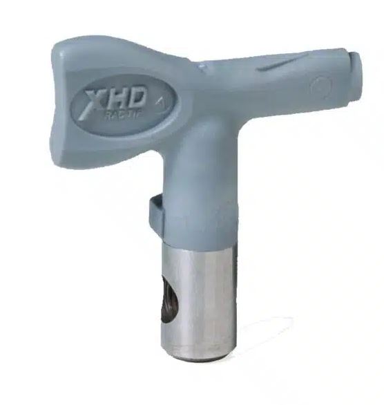 GRACO 521 XHD RAC SWITCHTIP