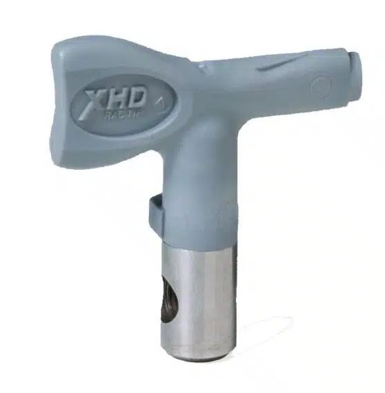 GRACO 523 XHD RAC SWITCHTIP