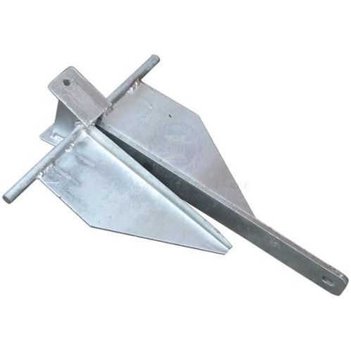 SAND ANCHOR 2KG (4LB) GAL