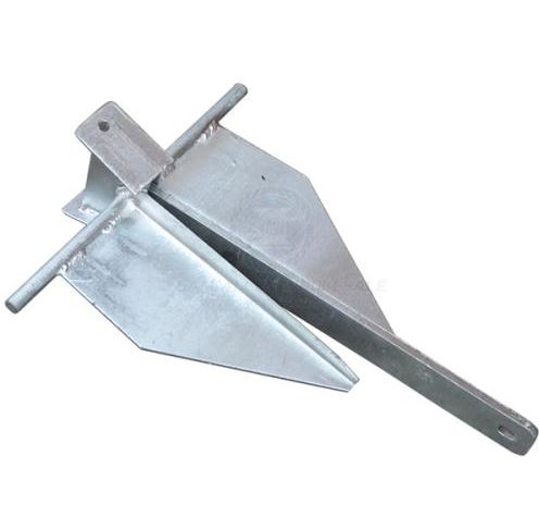 SAND ANCHOR 2.5KG (6LB) GAL