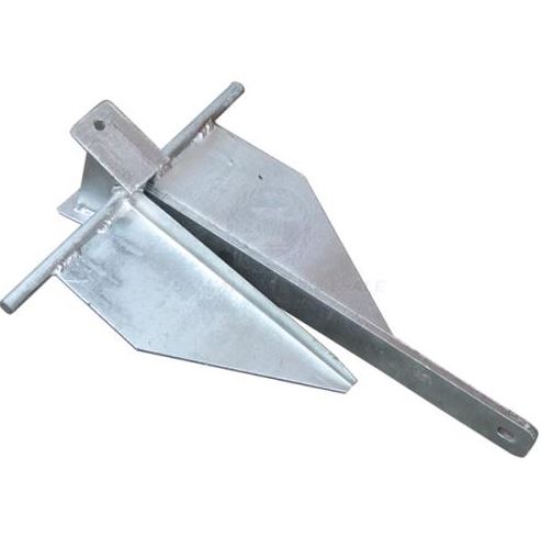 SAND ANCHOR 4KG (8LB) GAL