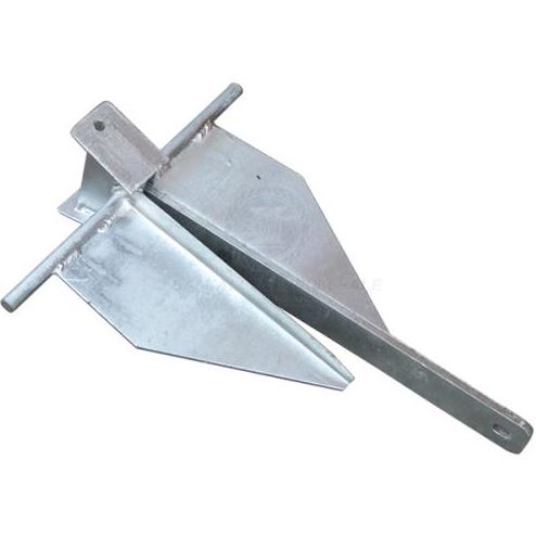 SAND ANCHOR 5KG (10LB) GAL