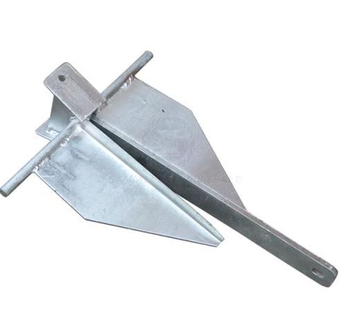SAND ANCHOR 16KG (35LB) GAL