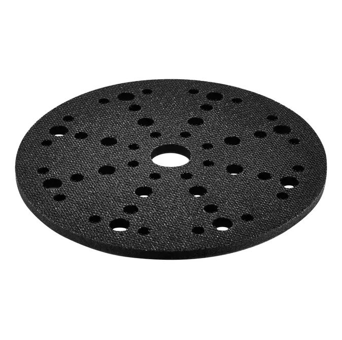 FESTOOL INTERFACE PAD 5MM PER BOX (2)