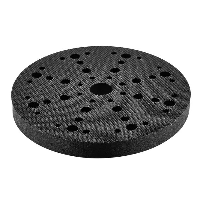 FESTOOL INTERFACE PAD 15MM PER BOX (1)