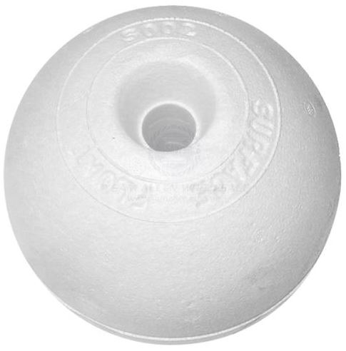 FOAM FLOAT 200MM