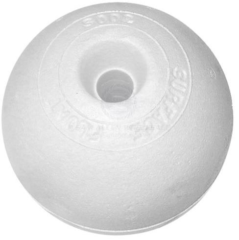 STYRENE FLOAT 100MM