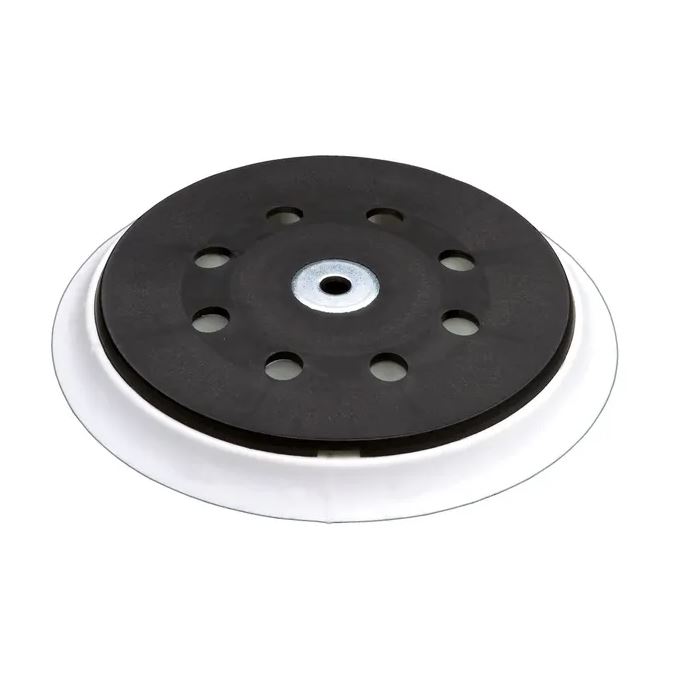 3M ABRASIVES