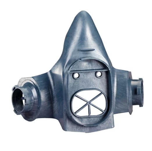 3M 7500 SERIES CARTRIDGE FILTER HOLDER 7586 (20)