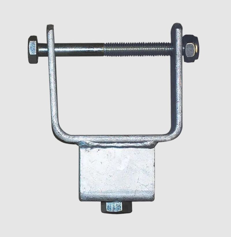 3" X 2" TUBE SIDE ADJUSTER