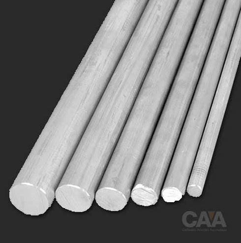 ZN ROD CD3336 10MM (0.22KG)