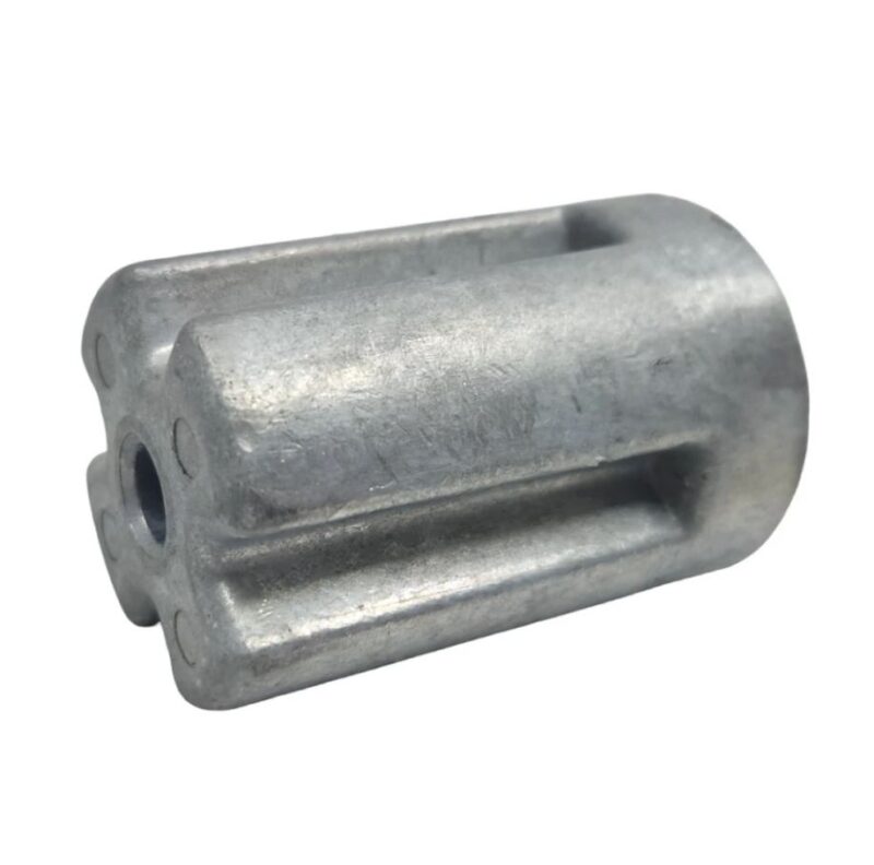 VOLVO PENTA IPS DRIVE ZINC ANODE