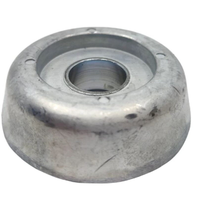 LEWMAR ANODE 250TT SERIES CM589550