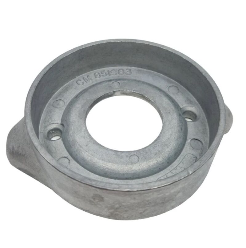 VOLVO PENTA S DRIVE 120 SERIES ANODE