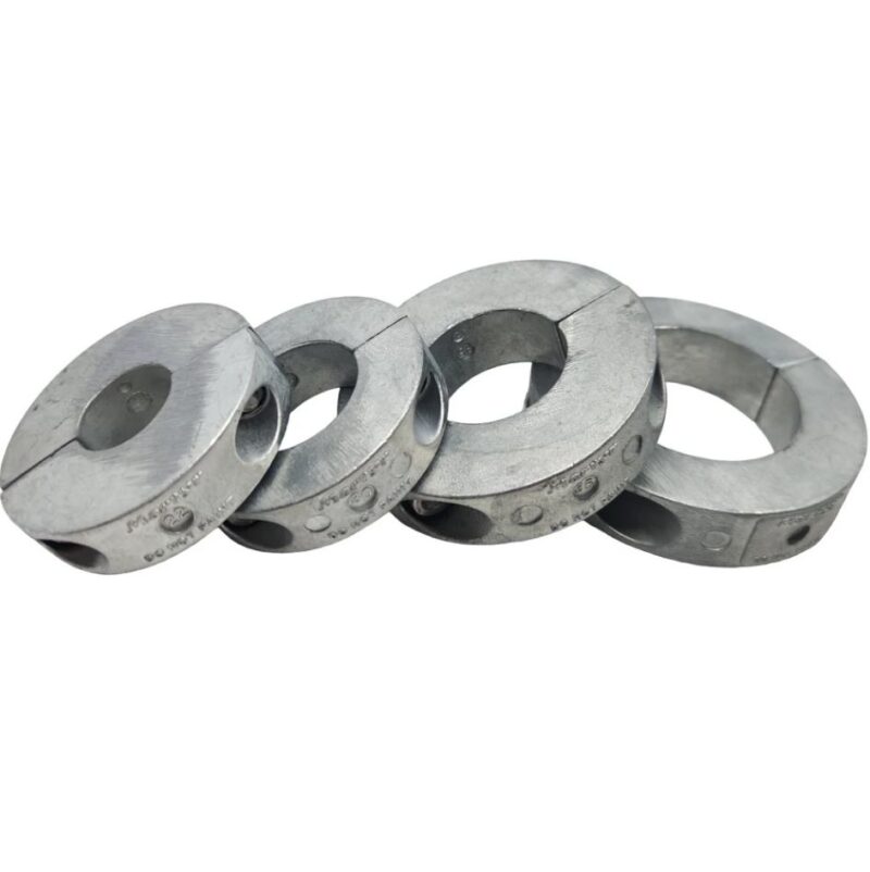 EURO LIMITED CLEARANCE 30MM DONUT - Image 2