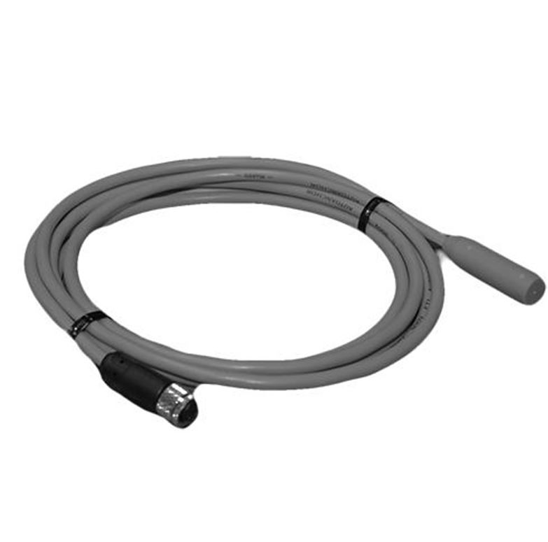 MUIR AUTO ANCHOR SENSOR AA150/AA560 WITH PLUG AA9067