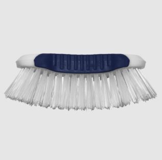 JOSCO HAND SCRUB BRUSH STIFF (4)