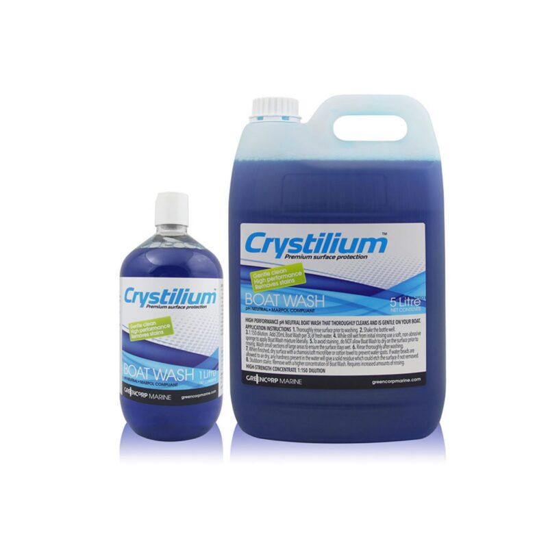 CRYSTILIUM BOAT WASH 1L (12)