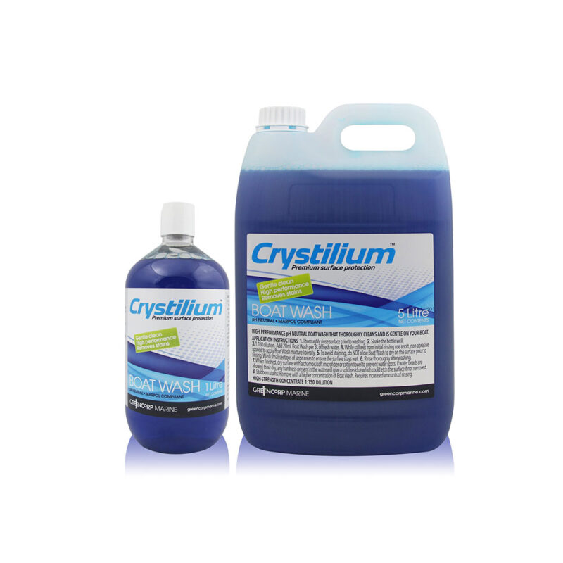 CRYSTILIUM BOAT WASH 5L (3)