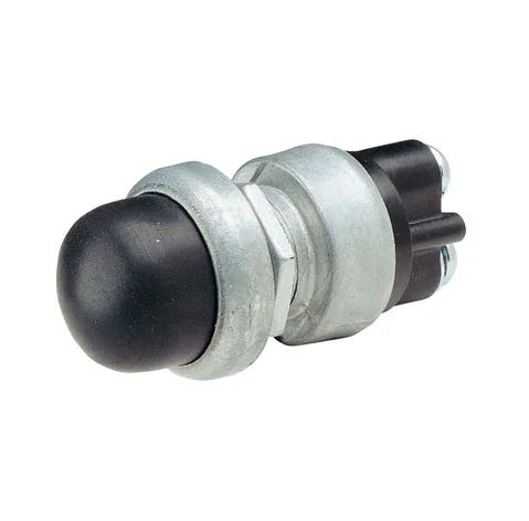NARVA SWTICH H/DUTY P/BLISTER PK (1)