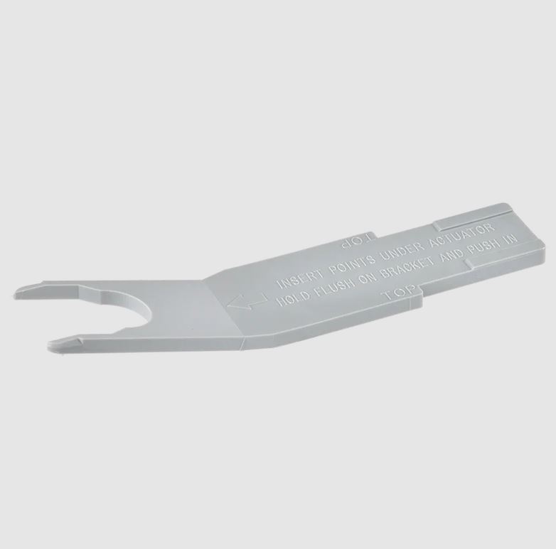 NARVA SWITCH COVER REMOVAL TOOL