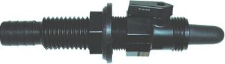 RULE LIVEWELL AERATOR SPRAY HEAD STRAIGHT