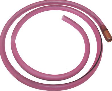 JIGGLER SYPHON 20MM X 2MTR