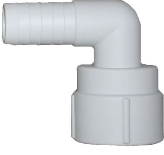 RULE 1"X20MM 90D PORT 800 PUMP