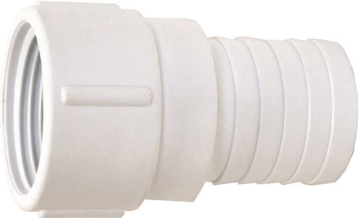 RULE STRT PORT 1"X25MM  800/1100