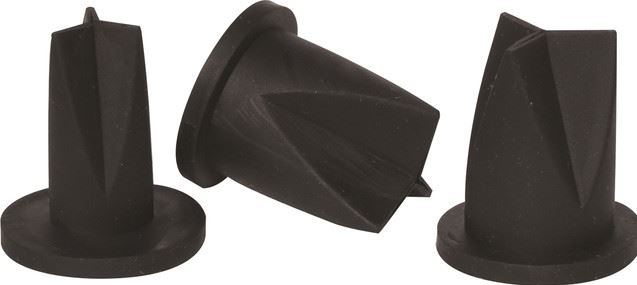 RULE REPLACEMENT CHECK VALVE 800/1000GPH 25MM