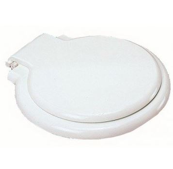 TMC LUXURY SOFT CLOSE TOILET SEAT