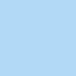 PIGMENT POLYESTER OCEAN BLUE 500ML