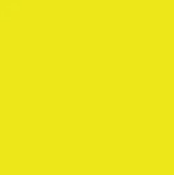 PIGMENT POLYESTER SAFETY YELLOW 500ML