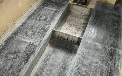 Thermo-Lite Board stocked at Marine Trade Supplies