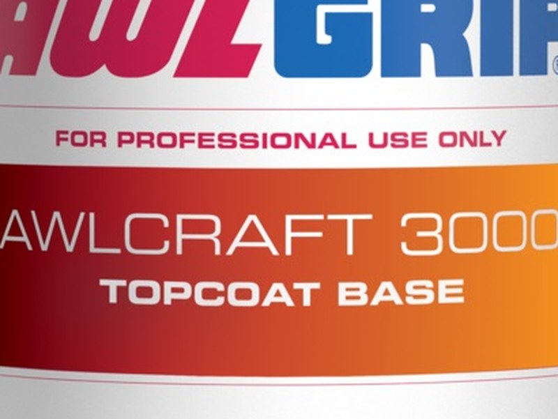 Awlcraft 3000 Matterhorn White topcoat at Marine Trade Supplies Paint Locker