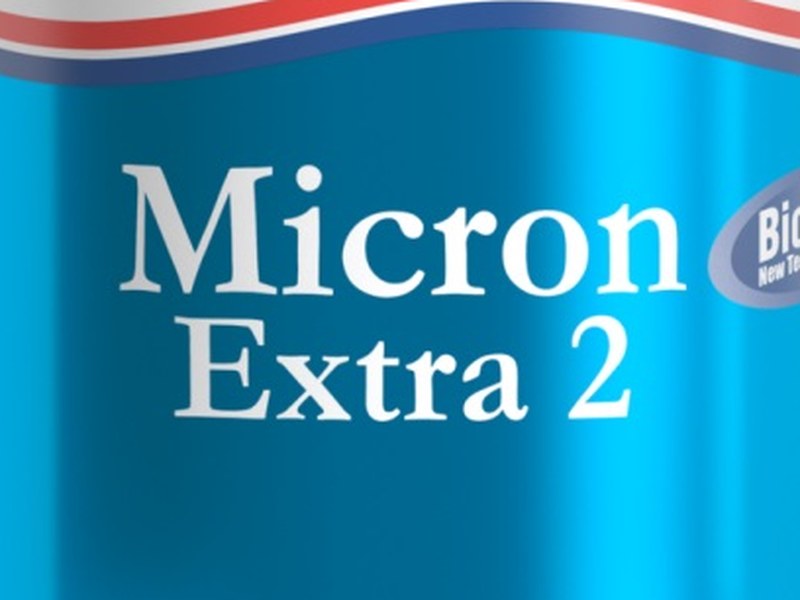 International Micron Extra 2 black antifoul 4L at Marine Trade Supplies Paint Locker Coomera